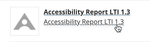 Seven accessibility tips for Quarto and R Markdown users