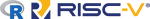 Investigating running R on RISC-V thanks to r-base on Ubuntu